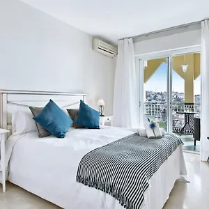 Del Parque Flats - Torrevigia Apartamento La Cala Del Moral