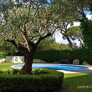 Apartamento La Vida Es Bella Apartamento